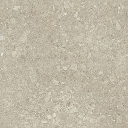 Colorker Native Cream Бежевый Матовый Керамогранит 90х90 см