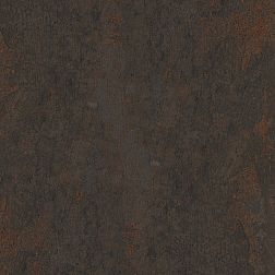 Italica Corten Titanium Matt 28 Коричневый Матовый Керамогранит 120x120 см