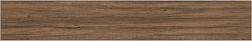 Colortile Monte Moka Коричневый Матовый Керамогранит 19,5x120 см