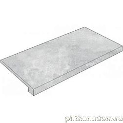 Peronda R.p.shark-b/r Керамогранит 30,2x60,7 см