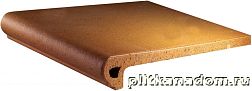 Gres de Aragon Natural Escalera Ступень фронтальная 25х33 (24-25) см