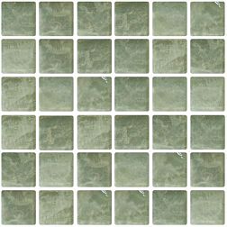 Architeza Elegance AHD 08 Стеклянная мозаика 30х30 (кубик 2,3х2,3) см