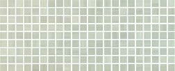 Impronta Italgraniti Shine QUARZO MOSAICO Мозаика 24х59 см