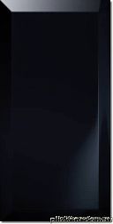 Maciej Zien London Black 1 Настенная плитка 29,8х59,8 см