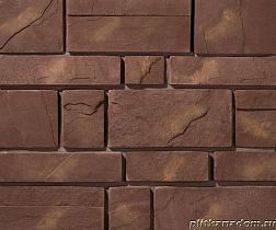 UniStone Бриз 8 Декоративный кирпич 13,2х9,5 см