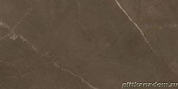 Kerranova Marble Trend Pulpis K-1002-CR-S1 Керамогранит 30x60 см