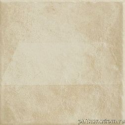 Paradyz Wawel Beige Modern D Декор 19,8х19,8 см