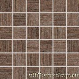 Rako Defile DDM06362 Beige Мозаика 30х30(5х5) см