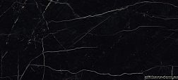Atlas Concorde Marvel Dream Black Atlantis Настенная плитка 50x120 см