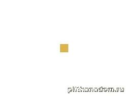 Rako Pool GDM02142 Мозаика 2,5x2,5 30x30 см
