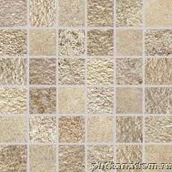 Rako Como DDM05693 Мозаика 30x30 (5х5) см
