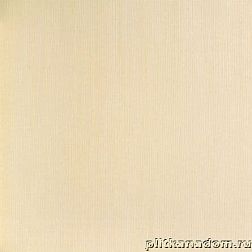 Rako Defile DAA44363 Light beige Керамогранит 45х45 см