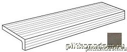 Atlas Concorde Trust Copper Еlemento L Спецэлемент 30x15x4 см