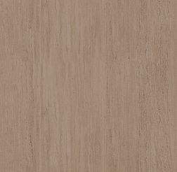 Estima Tottori Beige TT01 Бежевый Неполированный Ректифицированный Керамогранит 60x60 см