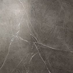 Atlas Concorde Marvel Grey Stone Lappato Керамогранит 60x60 см