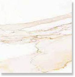 Porcelanosa Calacata Gold G-78 Керамогранит 59,6x59,6 см