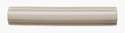 Adex Ocean ADOC5041 Barra Relieve Sand Dollar Бордюр 2,7х15 см