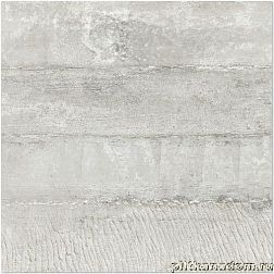 Grasaro Grunge G-61-M Коричневый Керамогранит 40х40 см