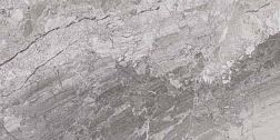 L Antic Colonial Marble L119294341 Nairobi Grey Pulido BPT Серая Полированная Настенная плитка 30х60 см