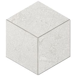 Ametis Marmulla MA01 Cube Мозаика неполированная 25х29