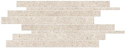 Atlas Concorde Boost Stone White Brick Декор 30х60 см