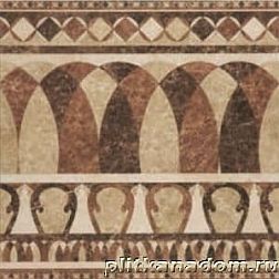 Ceracasa Emperador Maximo Lineal Розетон 47x47 см