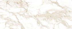 Sant Agostino Marmocrea Venato Gold Керамогранит 30х90 см