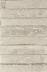 Ceramica Fioranese Urban Avenue Off White Nat Керамогранит 7,5х40,8 см