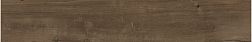StarGres Cava Wenge Коричневый Матовый Ректифицированный Керамогранит 20х120 см