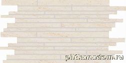 Rako Pietra DDPSE628 Light Beige Декорр 30х60 см