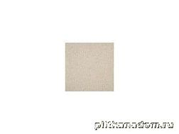 Rako Taurus Granit TDM06061 Tunis Мозаика напольная 5x5 30x30 см