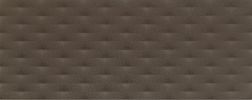 Tubadzin Elementary Brown Diamond Облицовочная плитка 29,8x74,8 см