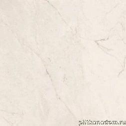 La faenza Trex3 Trex6120wlp Керамогранит 120х120 см