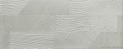 Tubadzin Brass Grey Декор 29,8x74,8 см