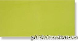 Pamesa Ceramica Agatha Pistacho Плитка настенная 25x50 см