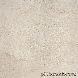 Rako Stones DAP63669 Brown Rett Lapp Напольная плитка 60x60 см