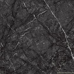 Atlas Concorde Marvel Dream Grigio Intenso Lappato Керамогранит 75x75 см