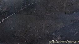 L Antic Colonial Marble L119294091 Habana Dark Pulido BPT Черная Полированная Настенная плитка 30х60 см