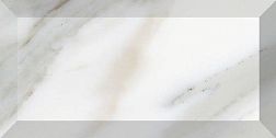 Vives Wilson Blanco Настенная плитка 10x20 см