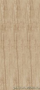 Rose Rosa 5663 Роза Пустыни Виниловая плитка 1000x150