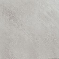 Tubadzin Brass Grey Lappato Плитка напольная 59,8x59,8 см