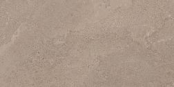 Museum Chicago Mocha Коричневый Матовый Керамогранит 60x120 см