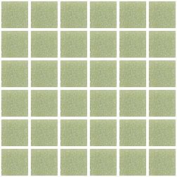 Architeza Multicolor M160-20 Стеклянная мозаика 32,7х32,7 (кубик 2х2) см