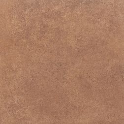 Cerrad Cottage Curry 2464 Напольная плитка 30х30 см