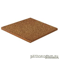 Gresan Natural Base Плитка 33х33