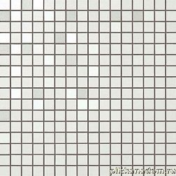 Atlas Concorde Mek Light Q Wall Мозаика 30,5х30,5 см