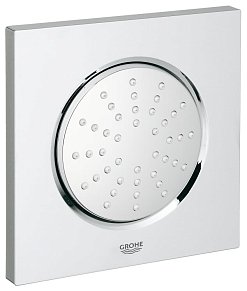 Grohe Rainshower F-Series 27251000 Боковой душ