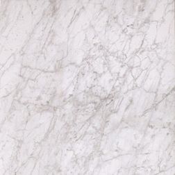 Casalgrande Padana Marmoker Travertino Bianco Naturale Керамогранит 59x59 см