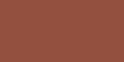 Ceracasa Croma Terracotta Керамогранит 49,1x98,2 см