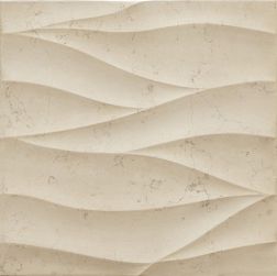 Vallelunga Memento G0103A Ambra Collection Cortina Керамогранит 60x60 см